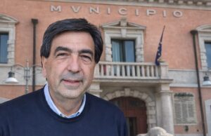 Apricena, Ferullo rompe il silenzio dopo la decadenza: “Solo un’azione politica per farmi fuori”