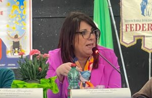 Apricena, l’Istituto “Federico II” conquista l’Italia: premio nazionale sulla Costituzione