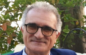 PRESENTATO IL LIBRO «APRICENA ‘CITTÀ’ ED IL SUO STEMMA» DI AUGUSTO FERRARA