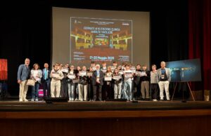 Da San Severo la svolta globale sulla Nutrizione Clinica: il successo del summit internazionale tra innovazione terapeutica e prevenzione primaria
