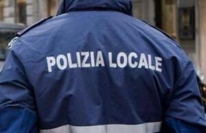 Concorso Polizia Locale ad Apricena: 19 candidati ammessi all’orale, prova il 26 giugno alla Casa Matteo Salvatore
