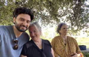 Matteotti, a Roma il ricordo a 102 anni dal delitto con una delegazione di Apricena