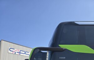 Estate in viaggio: torna il collegamento diretto San Severo-Roma con fermate a Napoli e aeroporto