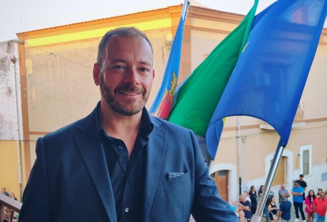 alessandro-liggieri-1-e1751362750745