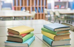 Apricena: aperte le domande per i libri di testo gratuiti e semigratuiti per il 2026/2027