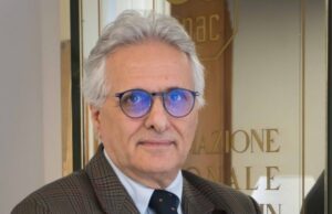 Apricena protagonista nel turismo nazionale: Nicola Biscotti nominato vicepresidente di Federturismo