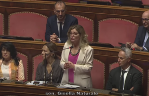 Olio Evo italiano in crisi, Naturale attacca il Governo: «Solo parole, nessuna tutela concreta»