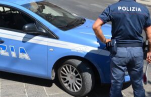 LOTTA ALLA CRIMINALITÀ NEL FOGGIANO: 53 ARRESTI, 51 DENUNCE E MIGLIAIA DI CONTROLLI A GIUGNO