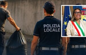 A MARINA DI LESINA TOLLERANZA ZERO CONTRO CHI NON RISPETTA LE REGOLE