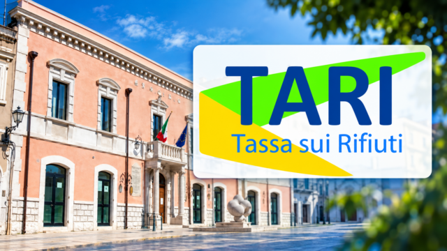 tari