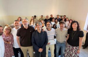 Cucina ed enogastronomia ambasciatori del Gargano