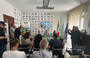 Agricoltura, Cia Capitanata: “Sul campo prezzi da fame, sugli scaffali a peso d’oro”