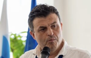 Piano Sociale di Zona Alto Tavoliere : Ugl denuncia “ritardi inaccettabili sulla programmazione. Servizi fermi al palo e fasce deboli abbandonate”