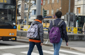 Studenti pendolari, abbonamenti ai mezzi pubblici scontati del 50%: domande entro il 25 ottobre