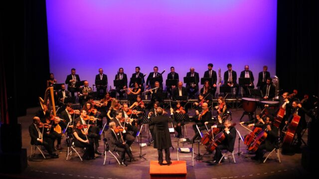 Orchestra Ico Suoni del Sud (3)