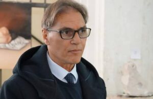 Apricena, terremoto al Centro Anziani “Sandro Pertini”: Del Giudice lascia la presidenza dopo pochi mesi