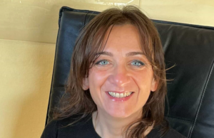 La fibromialgia. Quando il dolore si carica di emozioni