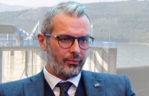 PESCA, ON. LA SALANDRA: QUASI 7 MILIONI DI EURO PER LE IMPRESE ITTICHE, UNA RISPOSTA CONCRETA ALLE MARINERIE DI CAPITANATA, CONTRO IL CARO CARBURANTI