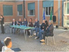 ASP Zaccagnino, consegnate le borse di studio: un riconoscimento al merito e un investimento nel futuro dei ragazzi