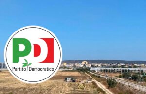Apricena, tavolo per la tutela del territorio: il PD chiede «atti concreti contro gli ecomostri»