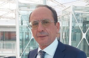 PROTESTE PER CARO CARBURANTE. DELL’ERBA (F.I.): “FACCIO APPELLO ALLA MELONI AFFINCHÉ INTERVENGA PRIMA CHE LA SITUAZIONE DEGENERI…”