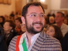 Consorzio di Bonifica, Di Pumpo entra nel Consiglio di amministrazione