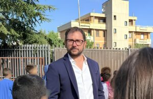 CRISI AGRICOLA E CARO GASOLIO, TORREMAGGIORE CHIAMA A RACCOLTA I 61 COMUNI DELLA PROVINCIA: «AL GOVERNO CHIEDIAMO LO STATO DI CRISI»