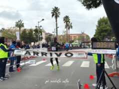 Torremaggiore: tutto pronto per La Marcia della Solidarietà – 18° edizione
