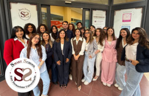 SAN SEVERO: Smart School si rinnova e raddoppia, nuova sede in via Don Minzoni, al via il doposcuola per i più giovani, in partenza la formazione anche per aziende e lavoratori.