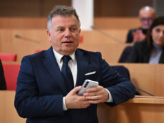 Tutolo: “Agricoltori, autotrasportatori e ambulanti hanno ragione. Vanno ascoltati, non ignorati. Ho già interessato l’assessore regionale all’Agricoltura”