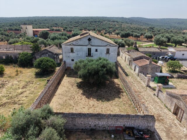 zaccagnino
