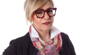 «Ma questa non è politica»: Alfonsina Zuccarino prende le distanze dallo scontro ad Apricena