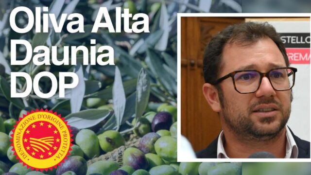 alta-daunia