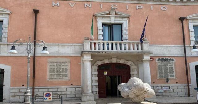 comune-apricena-2020
