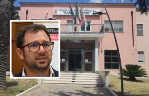 SERVIZIO 118: SALVAGUARDATA LA SECONDA POSTAZIONE DI TORREMAGGIORE