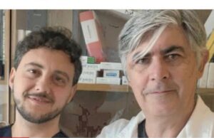 San Severo, nuova attività di chirurgia vertebrale al “Masselli-Mascia”