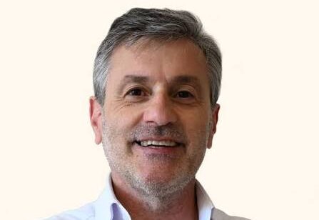 noè andreano ok