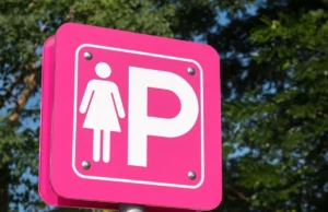 POGGIO IMPERIALE, VIA LIBERA DAL CONSIGLIO COMUNALE AL “PERMESSO ROSA”