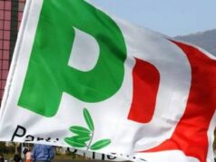 QUANDO IL TERRITORIO CHIAMA, IL PD RISPONDE