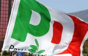 AMBIENTE, ANTONIO POTENZA: TANTE PAROLE, ZERO FATTI. SECONDO RINVIO IN 15 GIORNI.